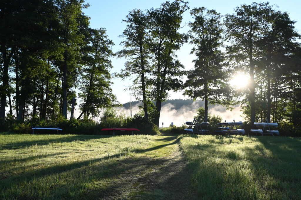 Home athmosphaere gelaende2
