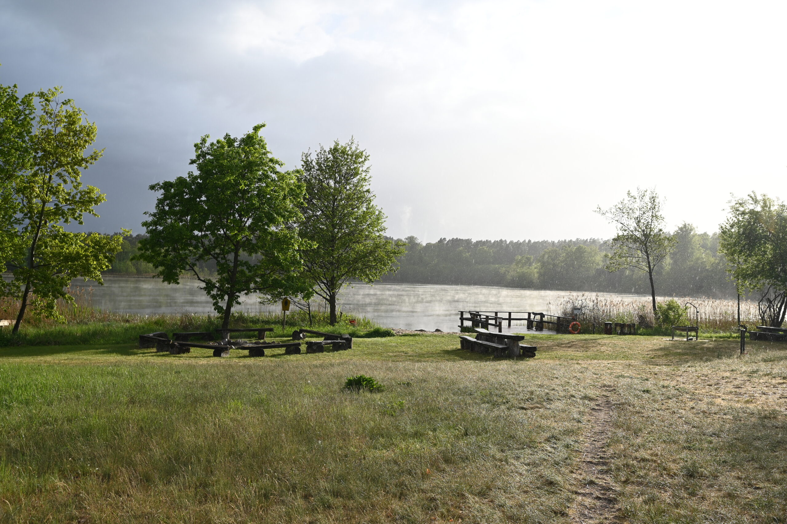 Athmosphaere Mellensee1 Scaled
