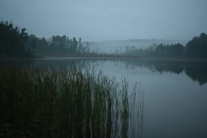 Home athmosphaere mellensee3