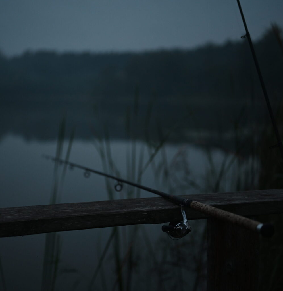 Home athmosphaere mellensee4