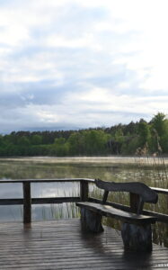 Home athmosphaere mellenseesteg1