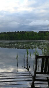 Home athmosphaere kleinersteg2