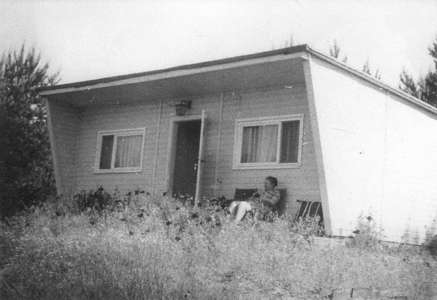 bungalow neu web