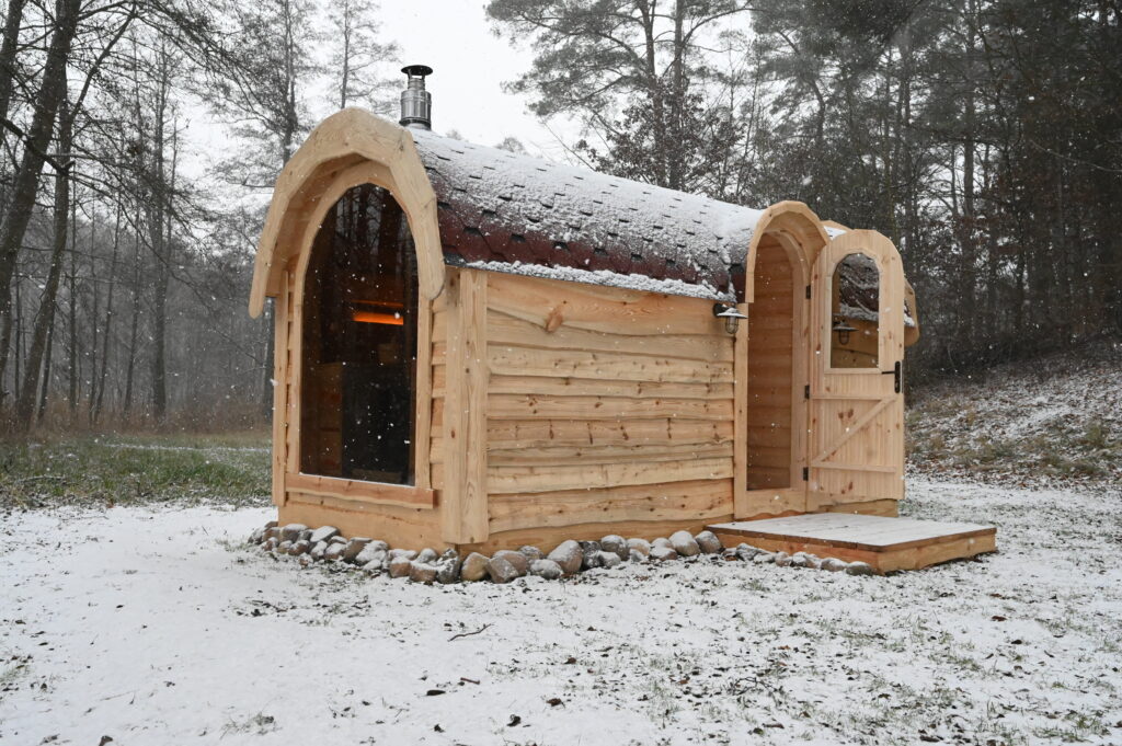 Sauna1