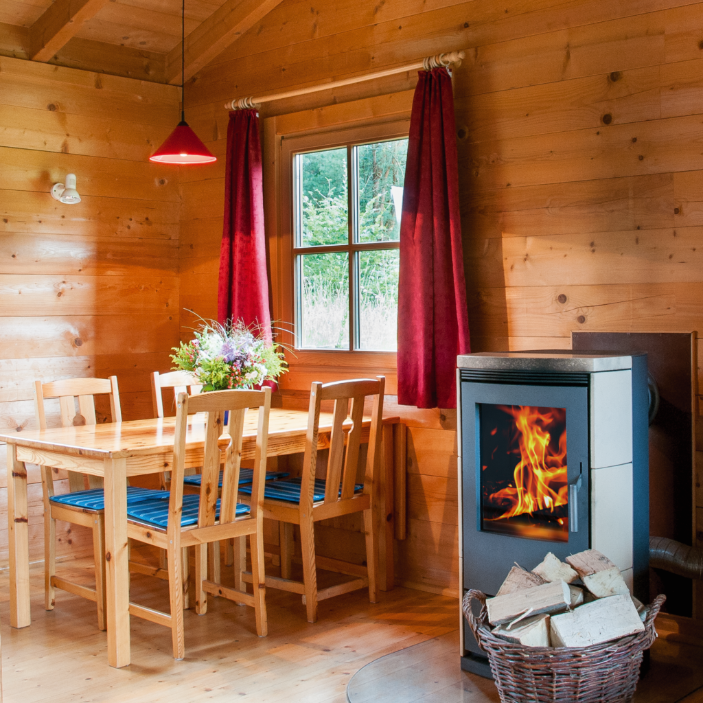 Home somv 2012 07 21 10 01 05 bearbeitet