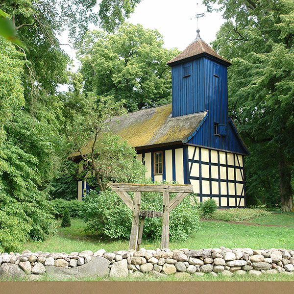 Lage & Umgebung kirche alt placht (konzerte)