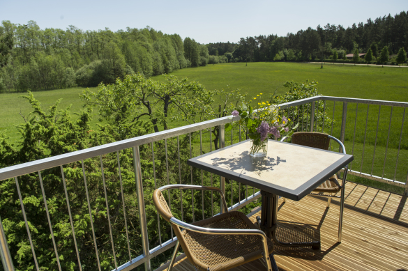 ferienhaus im ferienhaus park brennickenswerder.