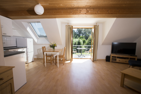 ferienhaus im ferienhaus park brennickenswerder.