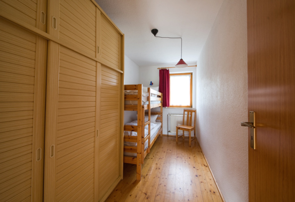 v 5 kinder 585x402