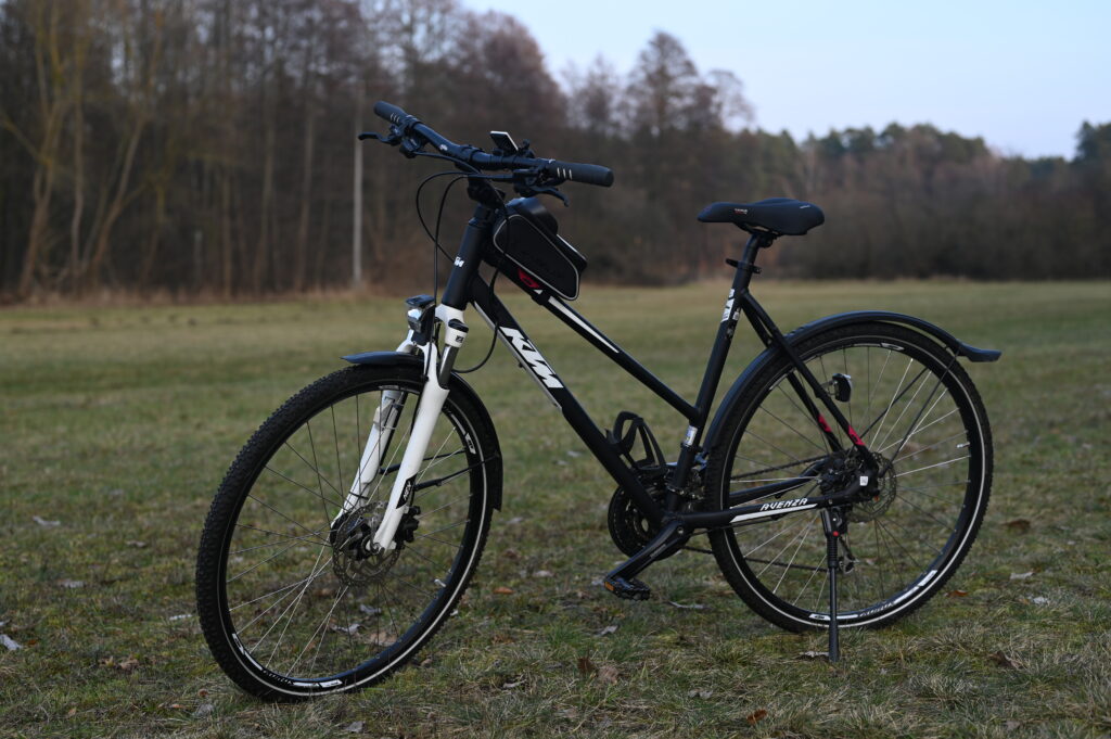 Fahrradverleih dsc 5723
