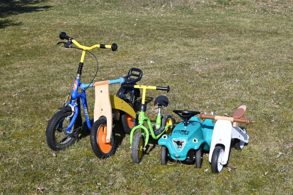 Fahrradverleih dsc 8573 1