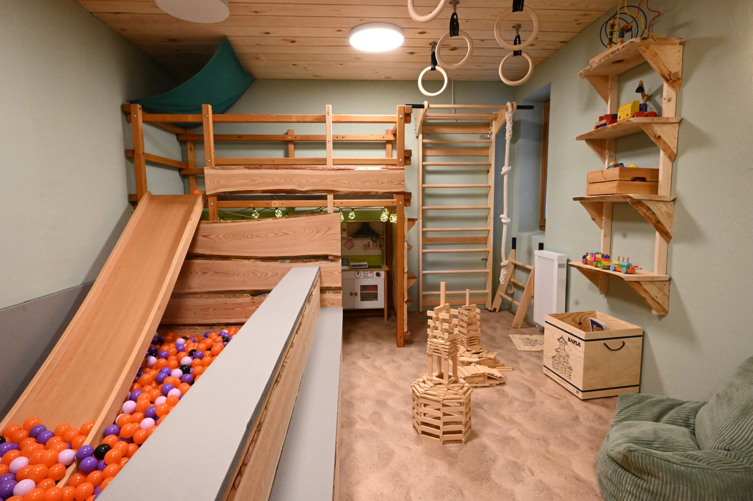 Kinderspielzimmer1